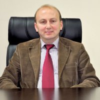 Prof.Dr. Aydın TÜFEKÇİOĞLU (@aydintufekci43) 's Twitter Profile Photo Prof.Dr. Aydın TÜFEKÇİOĞLU (@aydintufekci43) 's Twitter Profile Photo