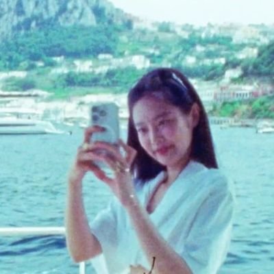 gyautt's profile picture. Jaime always.