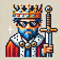 YakiBianco.eth (@yakibianco35047) Twitter profile photo