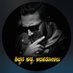 Devaraj u Deva (@devarajude16296) Twitter profile photo Devaraj u Deva (@devarajude16296) Twitter profile photo
