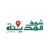 نايف الأحمدي (@nn652652) Twitter profile photo نايف الأحمدي (@nn652652) Twitter profile photo