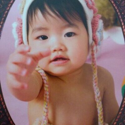 佐藤明美 Ake0411 Twitter