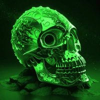 Degen Ape Trader (@apetrader16784) 's Twitter Profile