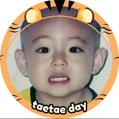 yha_agustd's profile picture. 