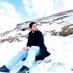 Irfan Wani (@irfanwani08) Twitter profile photo Irfan Wani (@irfanwani08) Twitter profile photo