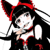 𝐑𝐨𝐫𝐲 𝐌𝐞𝐫𝐜𝐮𝐫𝐲 (@goddessmercury) Twitter profile photo 𝐑𝐨𝐫𝐲 𝐌𝐞𝐫𝐜𝐮𝐫𝐲 (@goddessmercury) Twitter profile photo