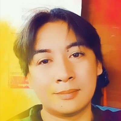 Saya mendapatkan uang dengan @Cheelee_Tweet DM saya dan temukan caranya