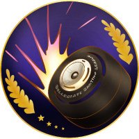 Collegiate Karting League (@collegiatekl) 's Twitter Profile Photo Collegiate Karting League (@collegiatekl) 's Twitter Profile Photo