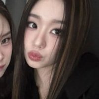 Nina Hate Page (@sdlsnz) 's Twitter Profile