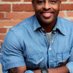 Damon Mathews (@_puzzlewitch89) Twitter profile photo Damon Mathews (@_puzzlewitch89) Twitter profile photo
