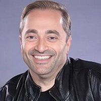 Brad Carry (VC & Podcaster) (@bradcarryvc) 's Twitter Profile Photo Brad Carry (VC & Podcaster) (@bradcarryvc) 's Twitter Profile Photo