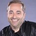 Brad Carry (VC & Podcaster) (@bradcarryvc) Twitter profile photo Brad Carry (VC & Podcaster) (@bradcarryvc) Twitter profile photo
