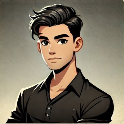 28_sonx's profile picture. Welcome…