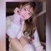 七海🌈名古屋🍜エス (@rainbow_nanamin) Twitter profile photo 七海🌈名古屋🍜エス (@rainbow_nanamin) Twitter profile photo