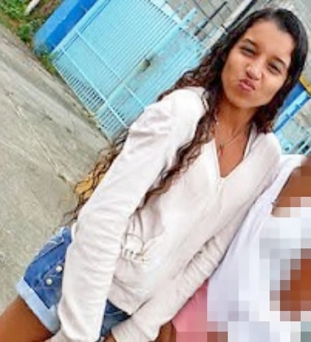 soou uma pessoa linda , maravilhosa, inteligente e etc...