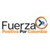 Gustavo Echeverry (@echeverry26) Twitter profile photo Gustavo Echeverry (@echeverry26) Twitter profile photo