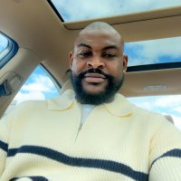 Sir Prince (OG Cruz) (@lawaloluwatumi1) 's Twitter Profile Photo Sir Prince (OG Cruz) (@lawaloluwatumi1) 's Twitter Profile Photo