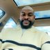 Sir Prince (OG Cruz) (@lawaloluwatumi1) Twitter profile photo Sir Prince (OG Cruz) (@lawaloluwatumi1) Twitter profile photo