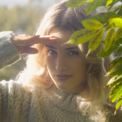 Andrea Mew Profile