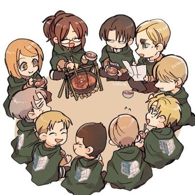 I love watching anime Attack on titan and Dandadan,my favorite games to play super mario bros splatoon 3 and fortnite,movie Harry Potter.
