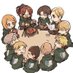 levi squad (@gustavo74668328) Twitter profile photo levi squad (@gustavo74668328) Twitter profile photo