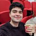 Fawad Khattak (@drfawadkhattak) Twitter profile photo Fawad Khattak (@drfawadkhattak) Twitter profile photo