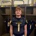 Logan Alvey (@loganalvey1) Twitter profile photo Logan Alvey (@loganalvey1) Twitter profile photo