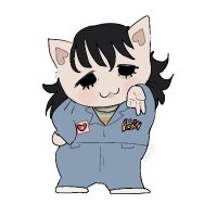 🍦 (@angelmegawhale) 's Twitter Profile