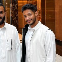 فيصل بن فهـد آل سعود (@ffalsaud77) 's Twitter Profile Photo