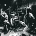 Kengo (@kengodrum0511) Twitter profile photo Kengo (@kengodrum0511) Twitter profile photo