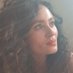 Sandra Ricker (@sandraricker5) Twitter profile photo Sandra Ricker (@sandraricker5) Twitter profile photo