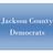 Jackson County Dems