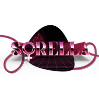 SORELLA (@sorellafiles) 's Twitter Profile Photo SORELLA (@sorellafiles) 's Twitter Profile Photo