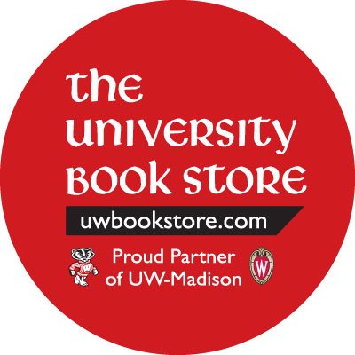 Serving the University of Wisconsin-Madison & Students since 1894 with high-quality Badger apparel & gifts, textbooks, supplies, and more!