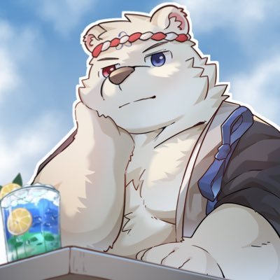 wuli_forever's profile picture. 