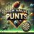 Highvaluepunts's profile image