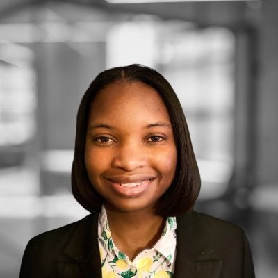 Mad4Viz's profile picture. Freelance Data Analyst | Follow for insights and tips on data visualisation