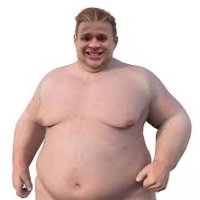 Anton (@fluffymonika) Twitter profile photo