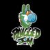 Purosesh (@purosesh) Twitter profile photo Purosesh (@purosesh) Twitter profile photo