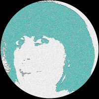 The neen (@diasporicmover) 's Twitter Profile Photo