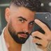 James Rubez (@jamesrubez53825) Twitter profile photo James Rubez (@jamesrubez53825) Twitter profile photo