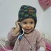 حياتي فروه (@mylife0513) Twitter profile photo حياتي فروه (@mylife0513) Twitter profile photo