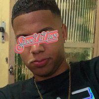 Vnc π΄ (@vnc__7) 's Twitter Profile
