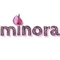 Minora (@minora_abj) 's Twitter Profile