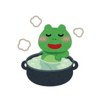命 (@s__0qq) 's Twitter Profile