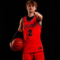 Keane Hinkle (@keanehinkle) 's Twitter Profile Photo Keane Hinkle (@keanehinkle) 's Twitter Profile Photo