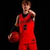 Keane Hinkle (@keanehinkle) Twitter profile photo Keane Hinkle (@keanehinkle) Twitter profile photo