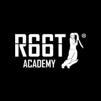 The Root Academy (@therootacademy) 's Twitter Profile Photo The Root Academy (@therootacademy) 's Twitter Profile Photo
