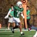 O'Neal (@ocottonjr) Twitter profile photo O'Neal (@ocottonjr) Twitter profile photo