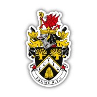 Frome RFC (@fromerfc) 's Twitter Profile Photo Frome RFC (@fromerfc) 's Twitter Profile Photo